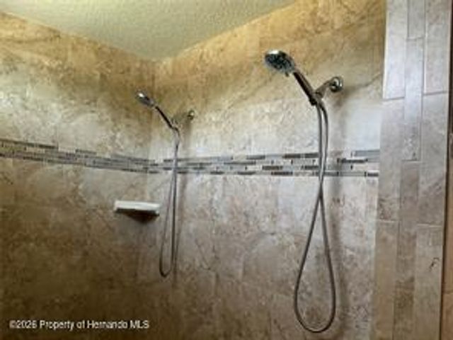 13262 Crowell Road, Brooksville, FL 34613