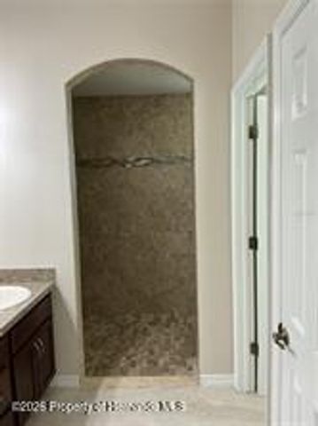 13262 Crowell Road, Brooksville, FL 34613