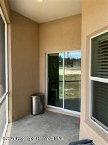 13262 Crowell Road, Brooksville, FL 34613