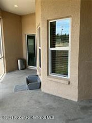 13262 Crowell Road, Brooksville, FL 34613