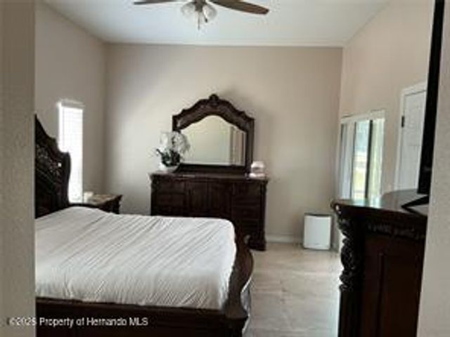 13262 Crowell Road, Brooksville, FL 34613