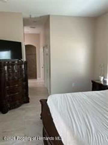 13262 Crowell Road, Brooksville, FL 34613