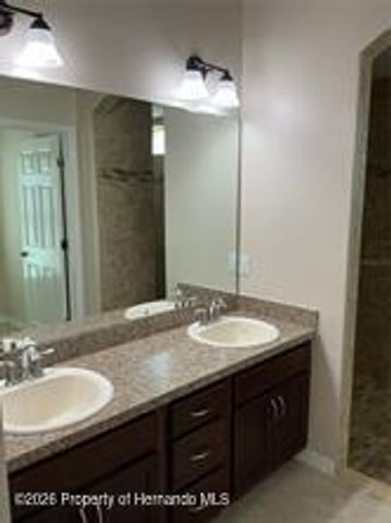 13262 Crowell Road, Brooksville, FL 34613