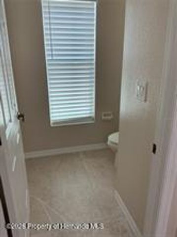 13262 Crowell Road, Brooksville, FL 34613