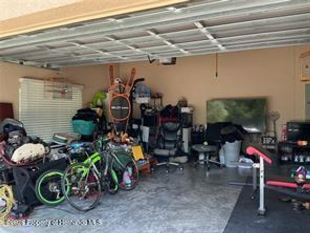 13262 Crowell Road, Brooksville, FL 34613