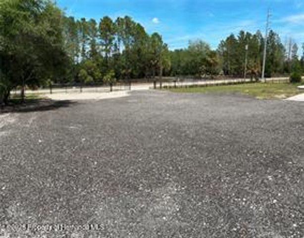 13262 Crowell Road, Brooksville, FL 34613