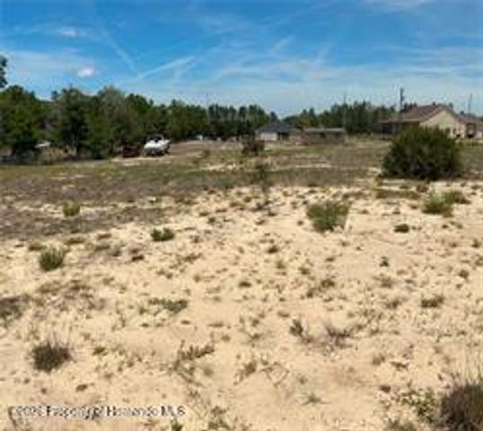 13262 Crowell Road, Brooksville, FL 34613