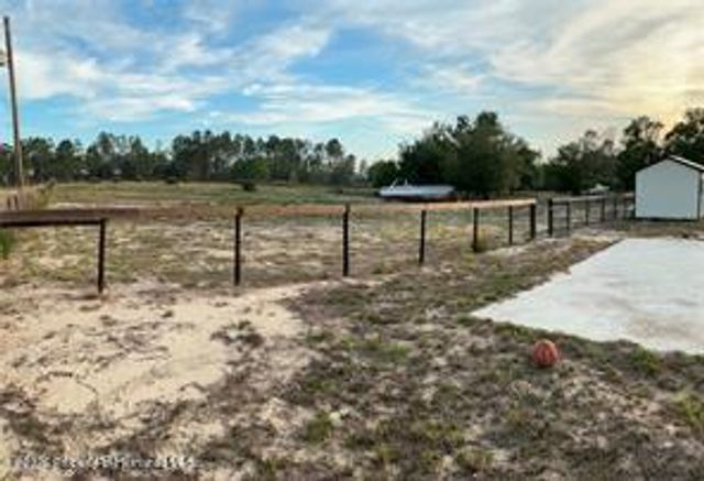 13262 Crowell Road, Brooksville, FL 34613