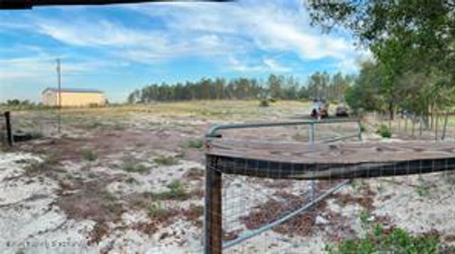 13262 Crowell Road, Brooksville, FL 34613