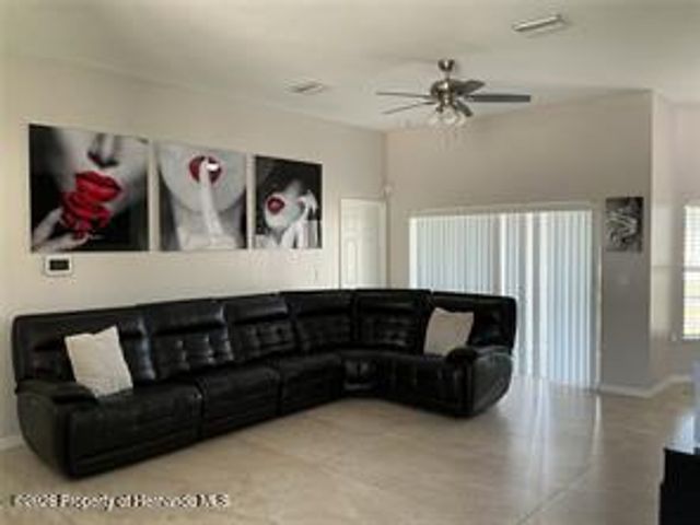 13262 Crowell Road, Brooksville, FL 34613