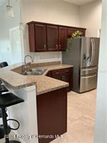 13262 Crowell Road, Brooksville, FL 34613