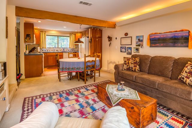 47 Dana Place Road Unit 8, Jackson, NH 03846
