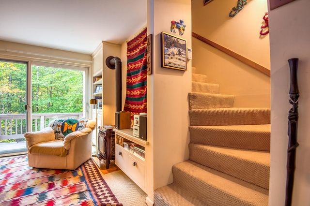 47 Dana Place Road Unit 8, Jackson, NH 03846