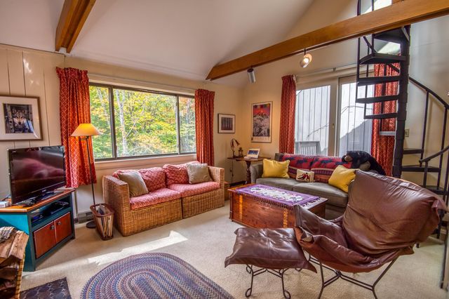47 Dana Place Road Unit 8, Jackson, NH 03846