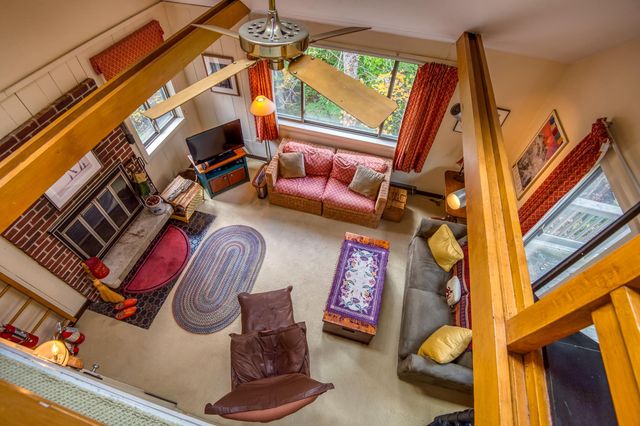 47 Dana Place Road Unit 8, Jackson, NH 03846