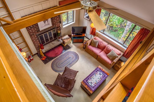 47 Dana Place Road Unit 8, Jackson, NH 03846