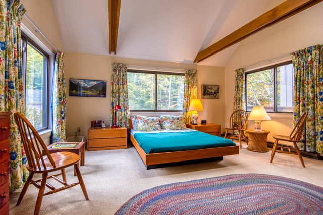 47 Dana Place Road Unit 8, Jackson, NH 03846