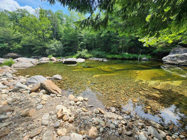 47 Dana Place Road Unit 8, Jackson, NH 03846