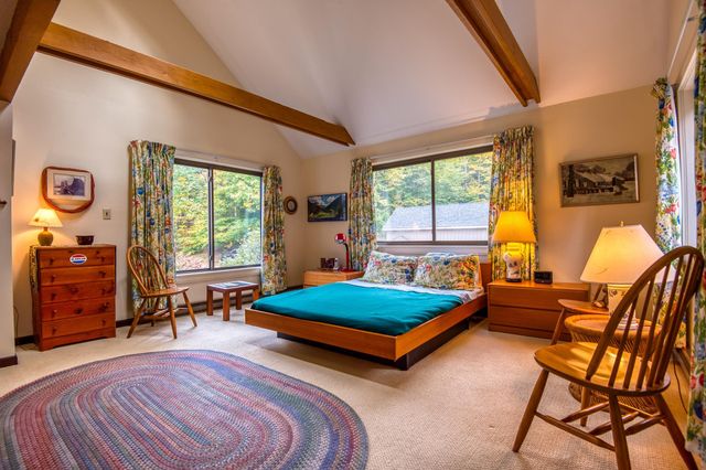 47 Dana Place Road Unit 8, Jackson, NH 03846
