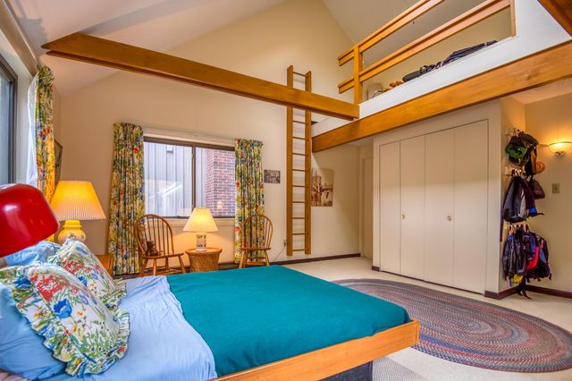 47 Dana Place Road Unit 8, Jackson, NH 03846