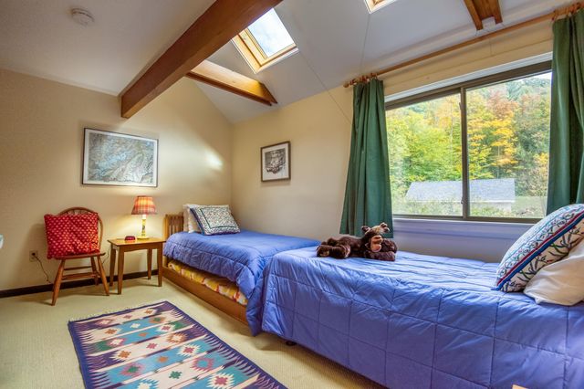 47 Dana Place Road Unit 8, Jackson, NH 03846