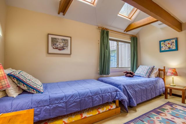 47 Dana Place Road Unit 8, Jackson, NH 03846