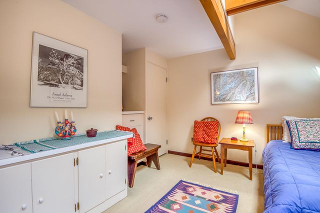 47 Dana Place Road Unit 8, Jackson, NH 03846