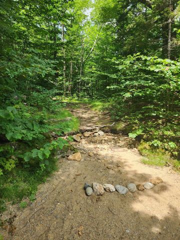 47 Dana Place Road Unit 8, Jackson, NH 03846