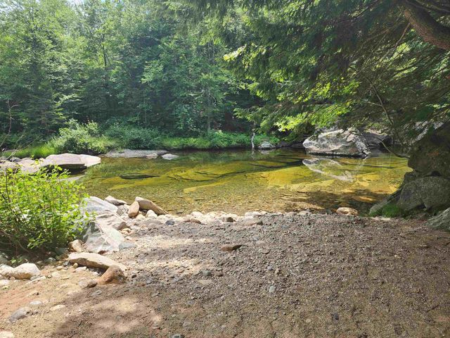 47 Dana Place Road Unit 8, Jackson, NH 03846