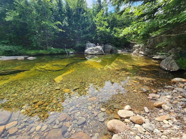 47 Dana Place Road Unit 8, Jackson, NH 03846
