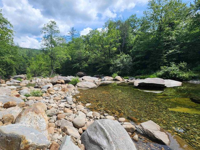 47 Dana Place Road Unit 8, Jackson, NH 03846