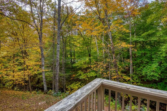 47 Dana Place Road Unit 8, Jackson, NH 03846