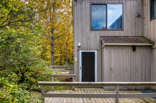 47 Dana Place Road Unit 8, Jackson, NH 03846