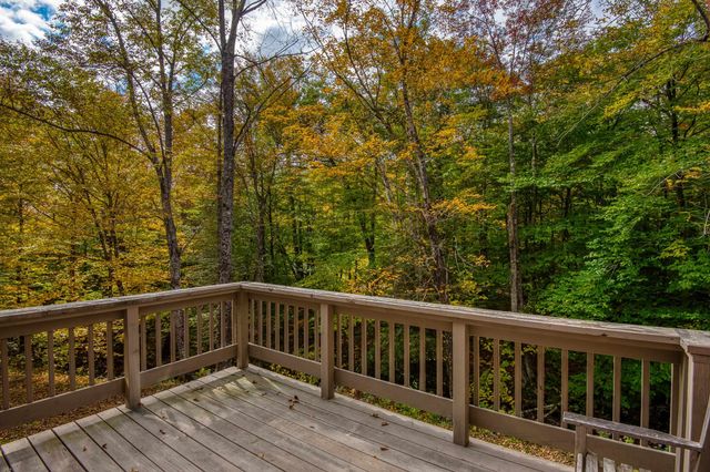 47 Dana Place Road Unit 8, Jackson, NH 03846