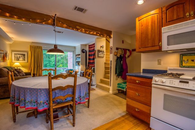 47 Dana Place Road Unit 8, Jackson, NH 03846
