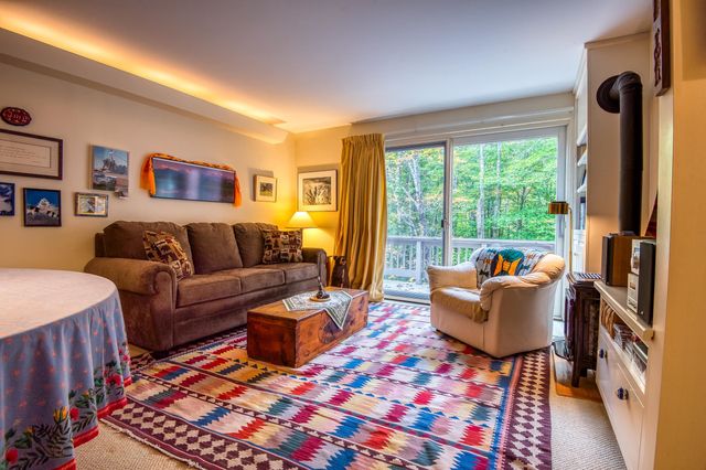 47 Dana Place Road Unit 8, Jackson, NH 03846