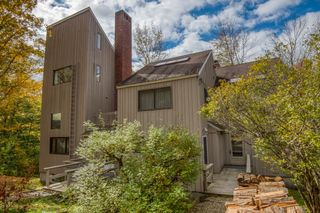 47 Dana Place Road Unit 8, Jackson, NH 03846