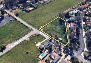 0 Hemet Street, Hemet, CA 92544