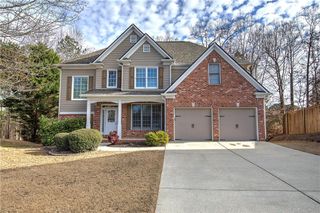 303 Walnut Hills Crossing, Canton, GA 30114