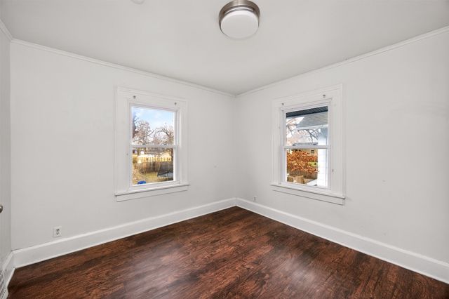 1127 23rd Street, Des Moines, IA 50311