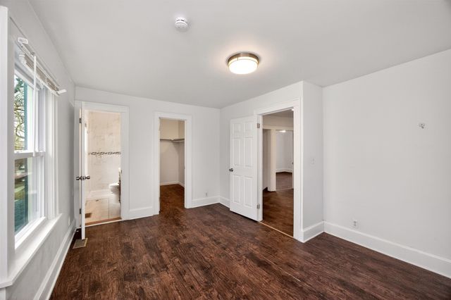 1127 23rd Street, Des Moines, IA 50311