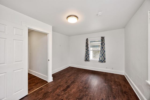 1127 23rd Street, Des Moines, IA 50311