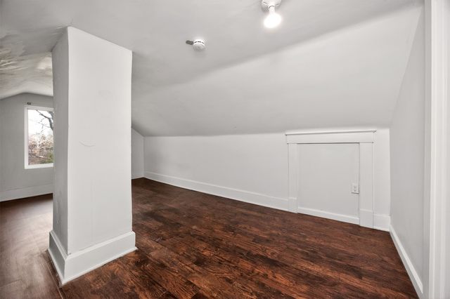 1127 23rd Street, Des Moines, IA 50311