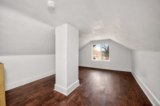 1127 23rd Street, Des Moines, IA 50311