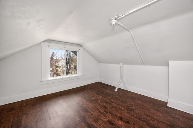 1127 23rd Street, Des Moines, IA 50311