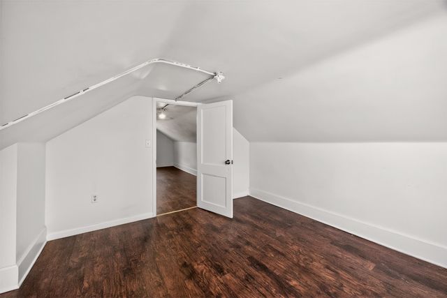 1127 23rd Street, Des Moines, IA 50311