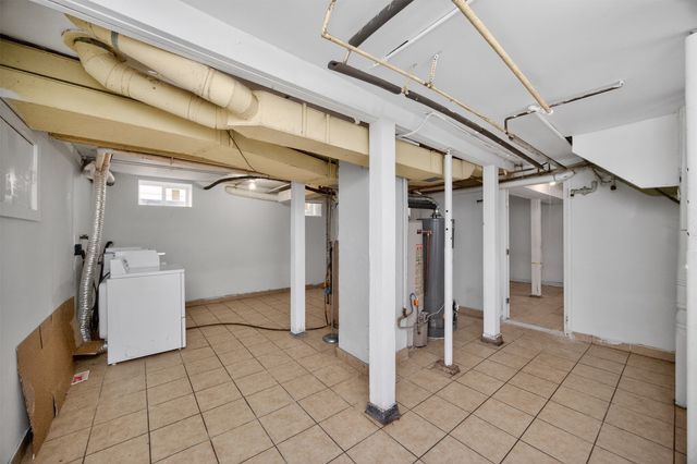 1127 23rd Street, Des Moines, IA 50311