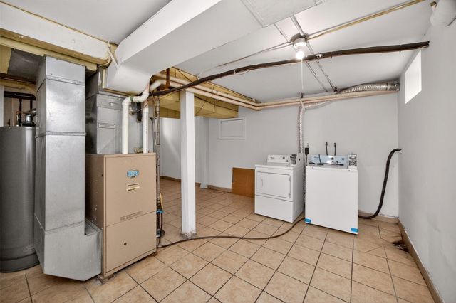 1127 23rd Street, Des Moines, IA 50311