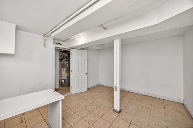 1127 23rd Street, Des Moines, IA 50311