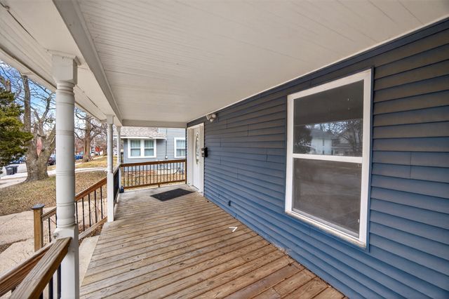 1127 23rd Street, Des Moines, IA 50311